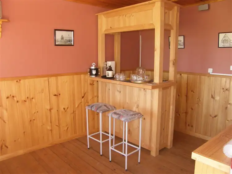 Seventh view of Homely rural property listing, 35705 Tasman Highway, Springfield TAS 7260