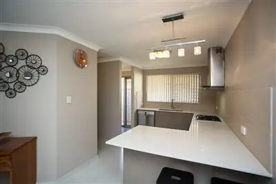 Fourth view of Homely house listing, 25 Digby street, Gosnells WA 6110