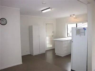 Fourth view of Homely house listing, 8 Heemskirk Street, Warrane TAS 7018