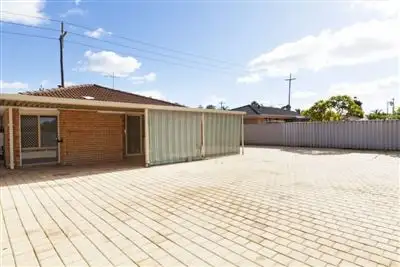 Third view of Homely house listing, 15 Milgun Drive, Yangebup WA 6164