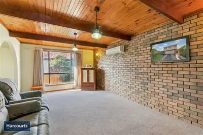 Fourth view of Homely house listing, 38 Newton Avenue, Bell Post Hill VIC 3215