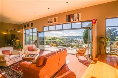 Fifth view of Homely house listing, 14 Hall Street, Rosevears TAS 7277