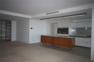 Third view of Homely apartment listing, 5404/2 Ephraim Island, Paradise Point QLD 4216