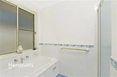 Sixth view of Homely house listing, 12 Harwell Place, Colyton NSW 2760