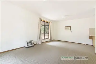 Second view of Homely house listing, 44-46 Craig Street, Tarlee SA 5411