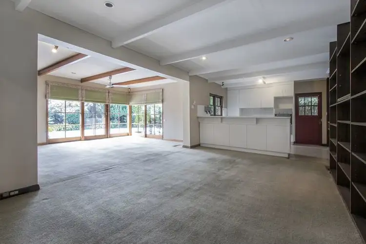 Sixth view of Homely house listing, 21 Olde Coach Road, Urrbrae SA 5064