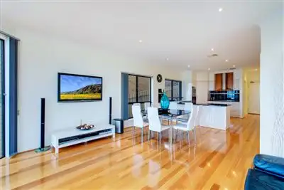Sixth view of Homely house listing, 15 Westcliff Court, Marino SA 5049