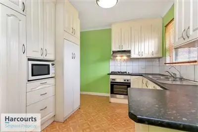 Fifth view of Homely house listing, 1 Tamir Road, Parafield Gardens SA 5107