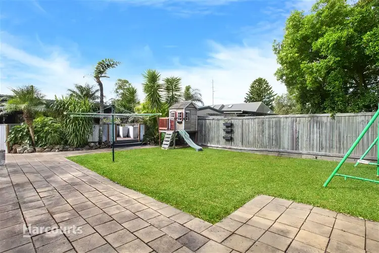 Sixth view of Homely house listing, 4A Koona Street, Albion Park Rail NSW 2527