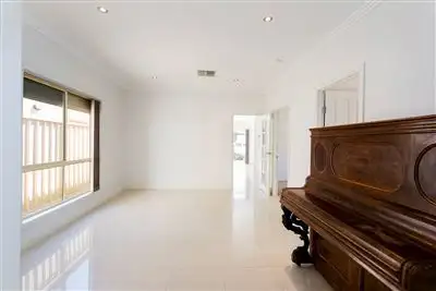 Third view of Homely semi-detached listing, 18A Clifford Street, South Brighton SA 5048