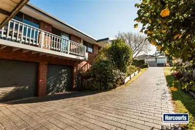13 Montgomery Street, Warragul VIC 3820