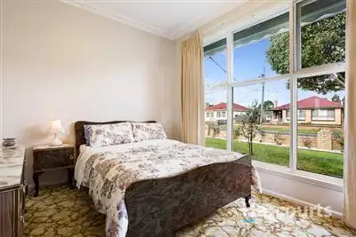 Fifth view of Homely house listing, 4 Morris Street, Reservoir VIC 3073