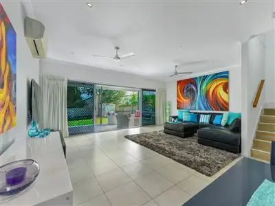 Sixth view of Homely house listing, 130a Shrapnel Road, Cannon Hill QLD 4170