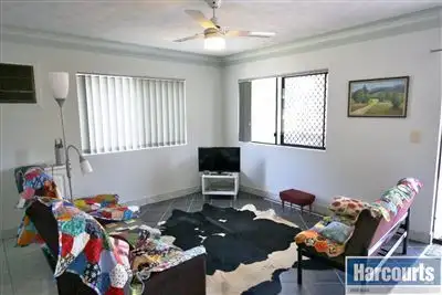 Third view of Homely unit listing, 3/5 Thornely Cl, Bellara QLD 4507