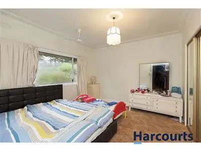 Seventh view of Homely house listing, 26 Sutton Street, Warragul VIC 3820