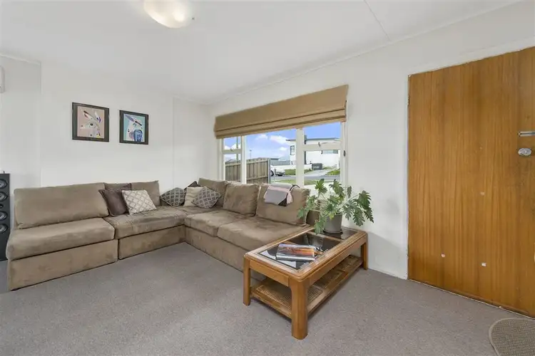 Third view of Homely house listing, 5 Darwin Street, Midway Point TAS 7171