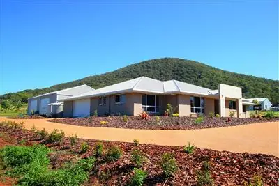 Fifth view of Homely house listing, 7 Mountain View Drive, Inverness QLD 4703
