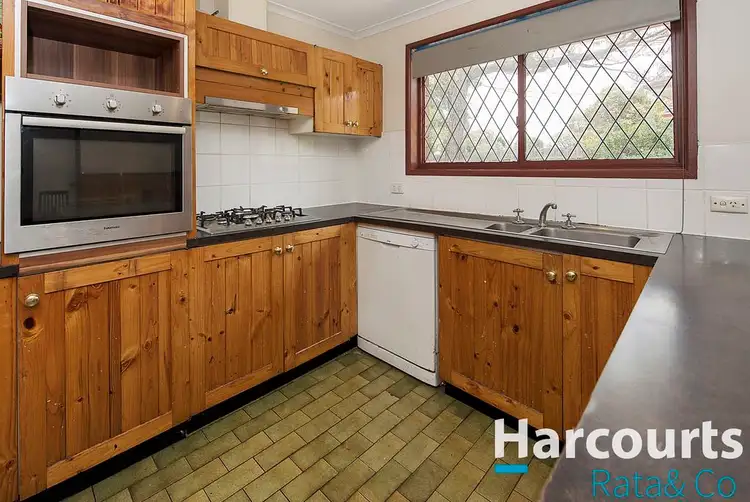 Third view of Homely house listing, 15 Eastgate Road, Craigieburn VIC 3064