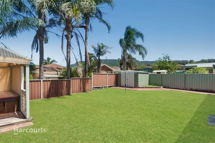 Sixth view of Homely house listing, 9 Daintree Drive, Albion Park NSW 2527