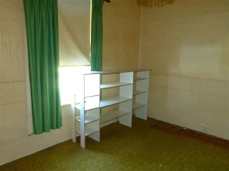 Sixth view of Homely rural property listing, 3017 Wombelano Rd, Wombelano, Edenhope VIC 3318
