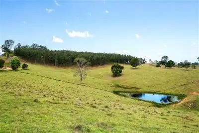 Sixth view of Homely land listing, Lot 1 Meredith Road, Veteran QLD 4570