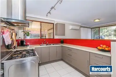 Seventh view of Homely house listing, 165 Camberwarra Drive, Craigie WA 6025