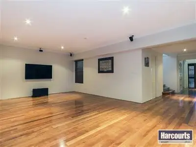 Sixth view of Homely house listing, 31 Tranby Road, Maylands WA 6051