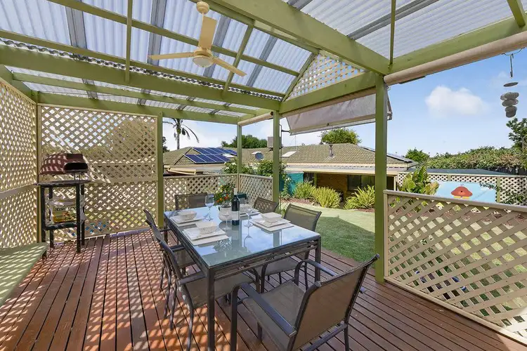 Second view of Homely house listing, 4 Koomooloo Crescent, Hallett Cove SA 5158