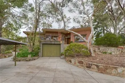Fourth view of Homely house listing, 22 Gratton Street, Belair SA 5052