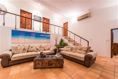 Main view of Homely house listing, 332 Mandalay Road, Mandalay QLD 4802