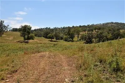 Seventh view of Homely rural property listing, . "Jura", Waverley Rd, Gundy NSW 2337