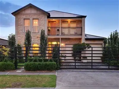 Second view of Homely house listing, 24 Gosfield Crescent, Hampstead Gardens SA 5086