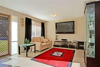Second view of Homely house listing, 44 Argyle St, Vincentia NSW 2540