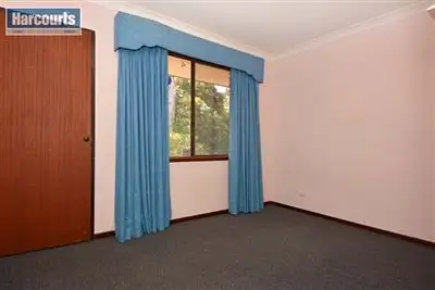 Seventh view of Homely house listing, 95 Sublime Glade, Carramar WA 6031