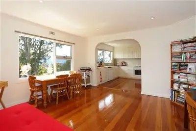 Seventh view of Homely house listing, 11 Wilhelmina Avenue, West Launceston TAS 7250