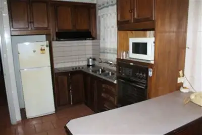 Fourth view of Homely house listing, 10 Sedgehill Road, Elizabeth North SA 5113