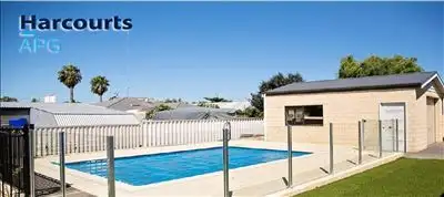 70 Forrest Street, East Bunbury WA 6230
