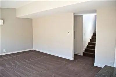 Sixth view of Homely townhouse listing, 3/40 Legges Crescent, Prospect TAS 7250