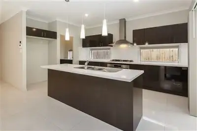 Second view of Homely house listing, 58 Trafalgar Street, Morningside QLD 4170