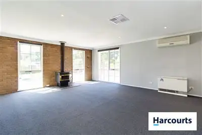 Second view of Homely house listing, 9 Arnold Street, Cranbourne VIC 3977