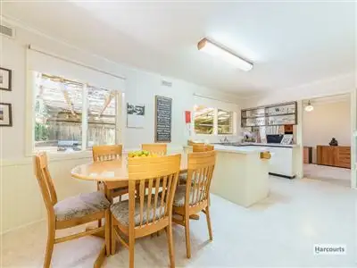 Sixth view of Homely house listing, 25 Princess Street, Bunyip VIC 3815