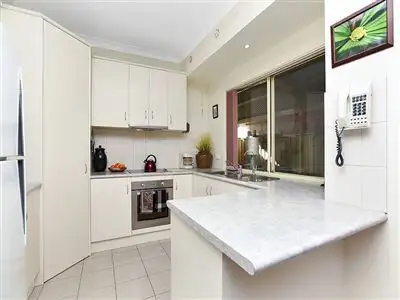 Fifth view of Homely house listing, 2/36 Brooking Street, Goolwa SA 5214