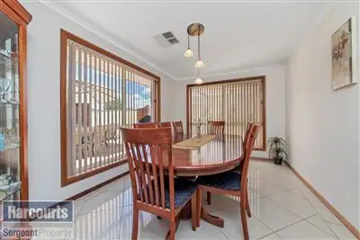 Fifth view of Homely house listing, 48 Waterside Drive, Burton SA 5110