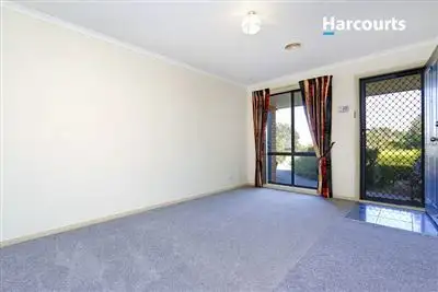 Second view of Homely house listing, 83 Stuart Road, Tyabb VIC 3913