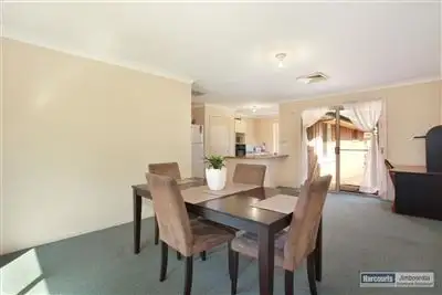Fifth view of Homely house listing, 44 Wyndham Place, Kooralbyn QLD 4285