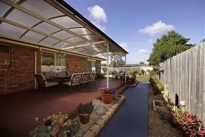 Second view of Homely house listing, 1 Leila Avenue, Spreyton TAS 7310