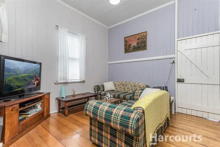 Fourth view of Homely flat listing, 12 Klingner Road, Redcliffe QLD 4020