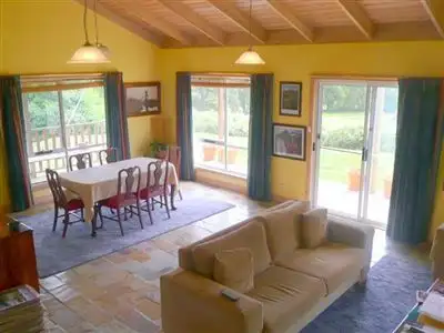 Second view of Homely house listing, 1577 Holwell Road, Frankford TAS 7275