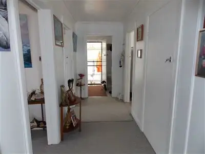 Seventh view of Homely house listing, 34 Coroneagh Street, Penguin TAS 7316