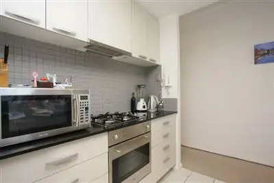 Sixth view of Homely apartment listing, 26/5 Bannister Street, Fremantle WA 6160